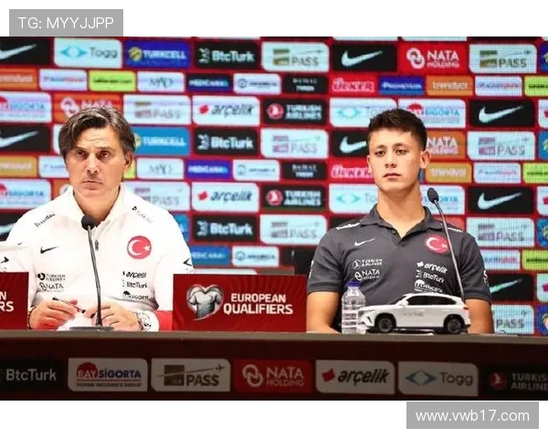 西媒：居莱尔迎来职业生涯新高峰连续8场首发彰显实力