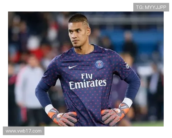 马雷斯卡盛赞巴黎圣日耳曼称其为世界最佳球队并赞这场比赛堪称顶级表现