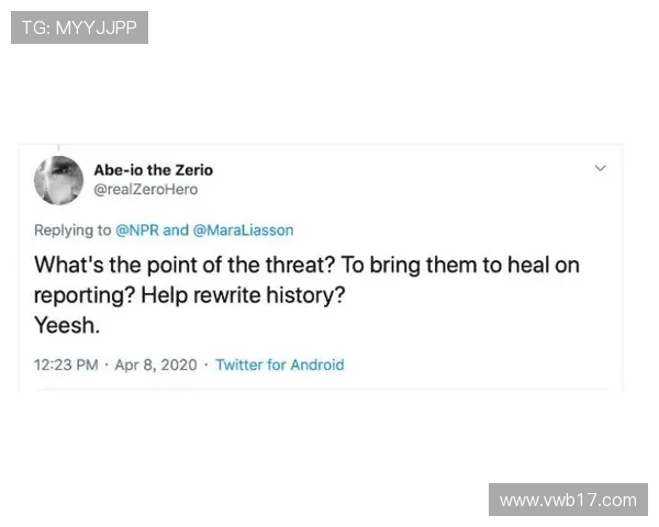 卡普里尼多次制造威胁大宫松鼠半场与爱媛FC互交白卷比分暂为零比零