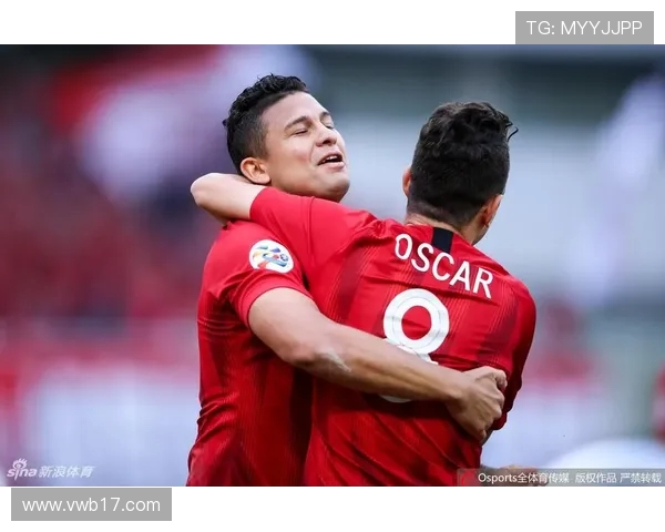 寺沼星文首开纪录 富山胜利暂时领先水户蜀葵半场0-1