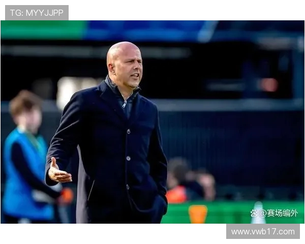 斯洛特三月获药厂许可接触维尔茨 球员对其理念深受折服