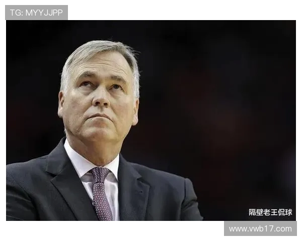 深圳球市火爆但球队表现低迷 主教练更换或成当务之急