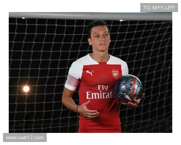 枪手传奇队长亚当斯迎59岁生日 生涯49球13冠铸就辉煌历史