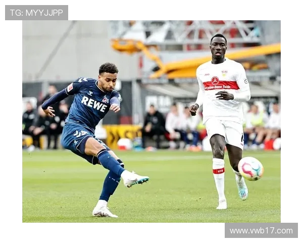 莱比锡凭劳姆任意球制胜3-1击败科隆迎来联赛三连胜