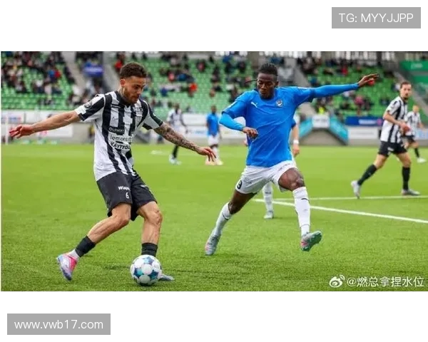 哈卡生死战倒下0-1失利后不幸跌入芬甲