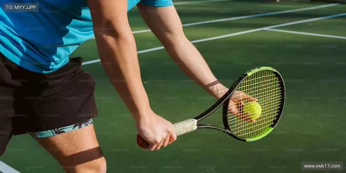 👟【周边商城】专业装备，让你的热爱更有态度！